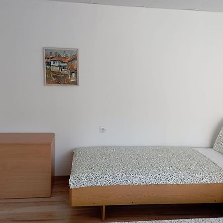 Gradina Apartment モンタナ エクステリア 写真