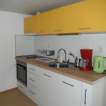Gradina Apartment モンタナ エクステリア 写真