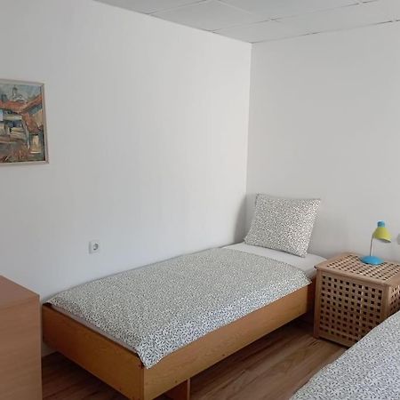Gradina Apartment モンタナ エクステリア 写真